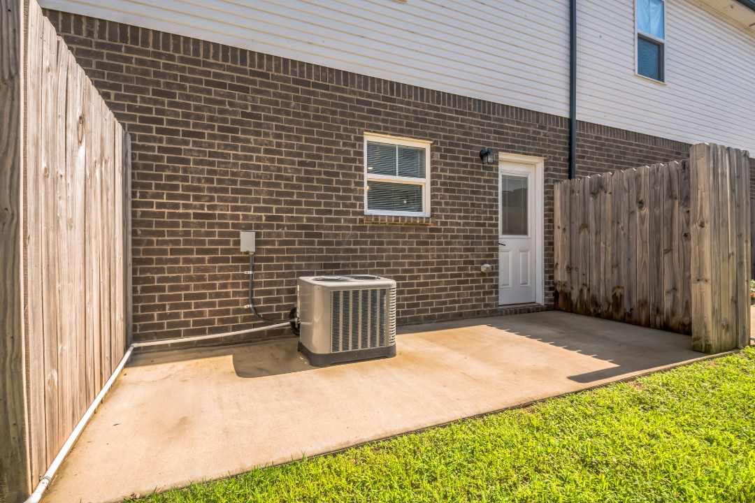 Arte Luxury townhomes D6 2/2.5