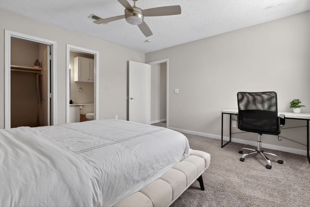 Northtown 1C · Unit 2/2