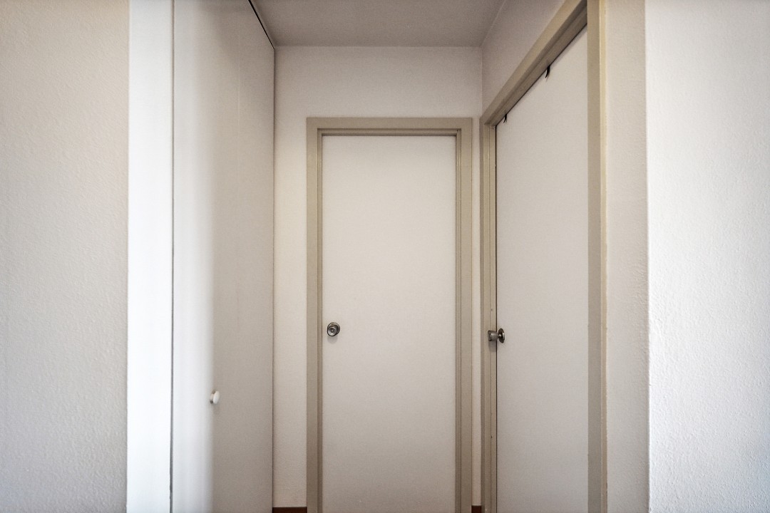 Pa Place 1306, 1br