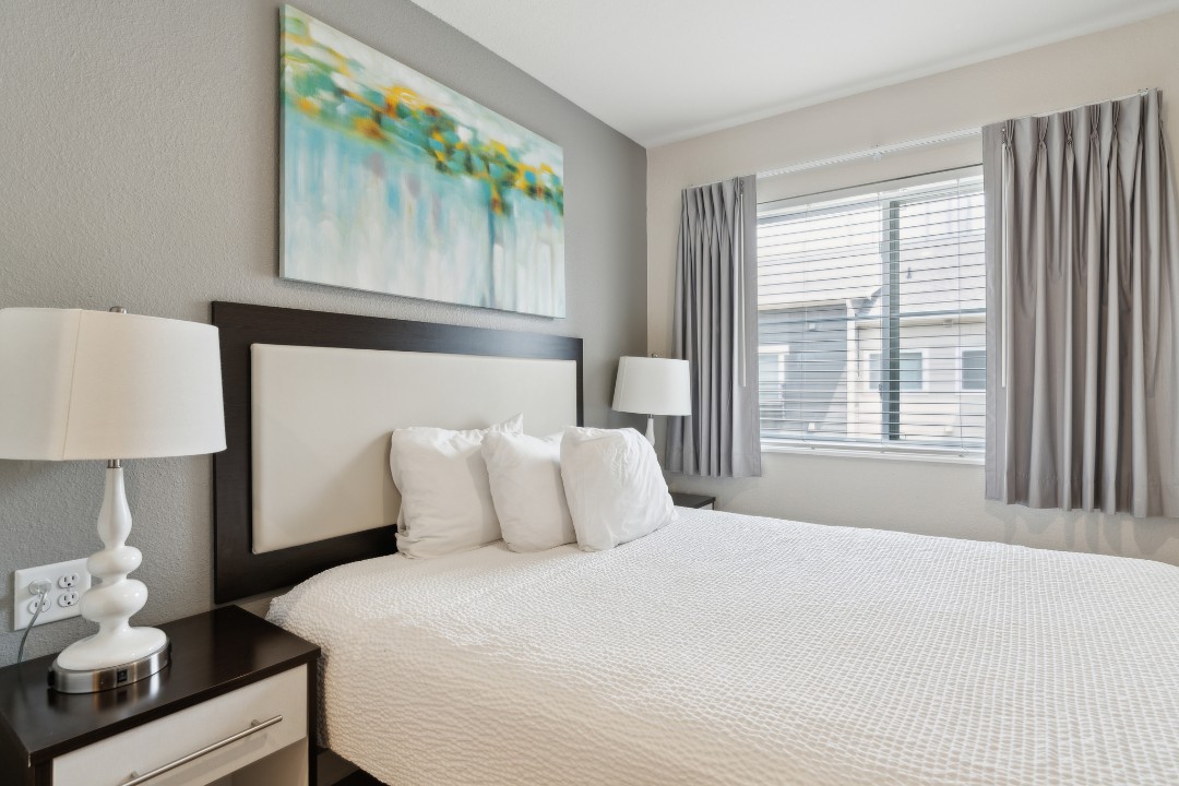 Simplicity At the Rim · Unit 1415 1/1