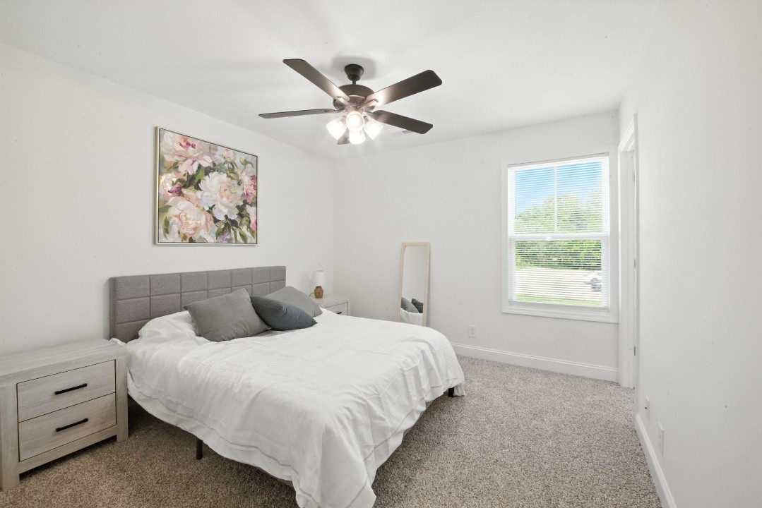 Arte Luxury townhomes O5 2/2.5
