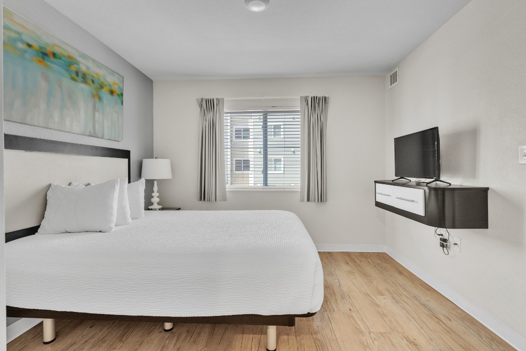 Simplicity At the Rim · Unit 1209  1/1