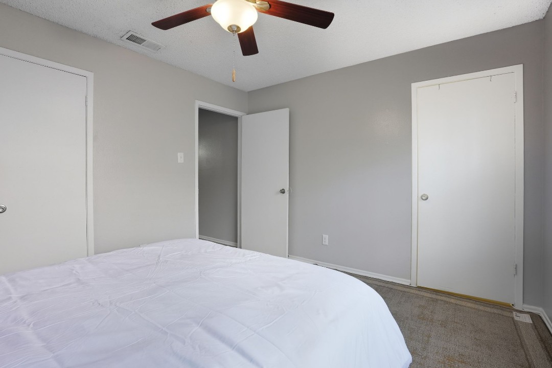 The Haven · Unit 1721 2/2