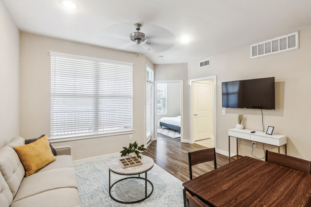 Smart Living Cullen, 5302, · Unit 2/2