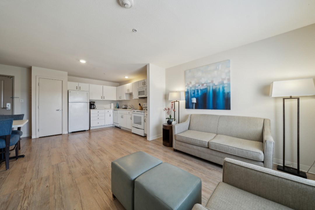 Simplicity At the Rim · Unit 1410  1/1