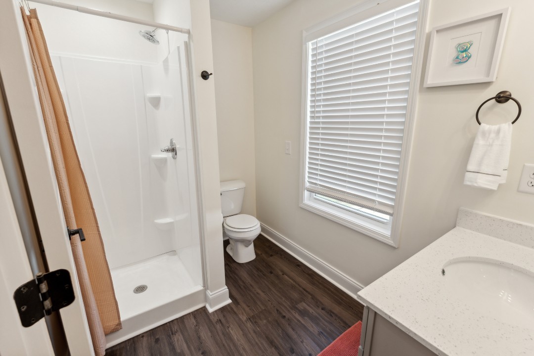 Alto · Unit Q7 2bd/2.5 bth