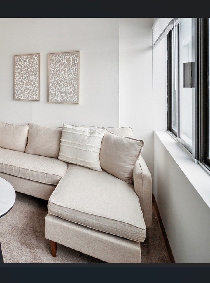 Pa Place 501, 2br
