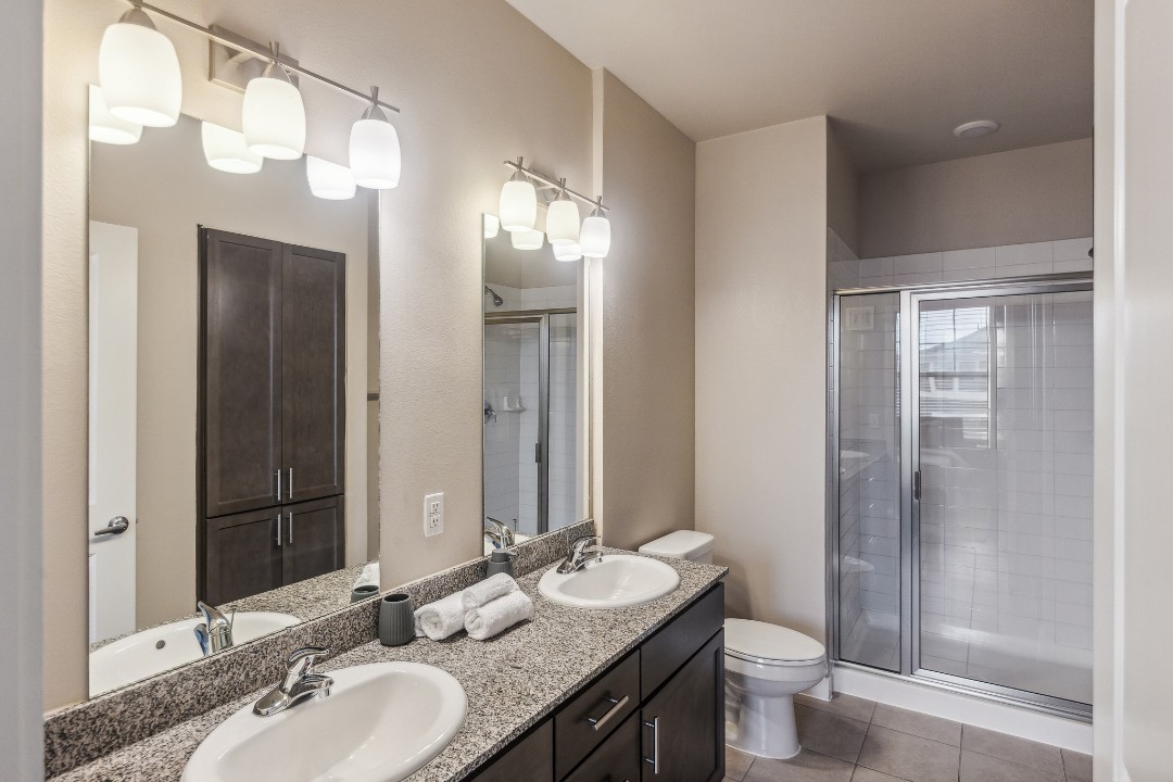 Smart Living Cullen, 4307, · Unit 2/2