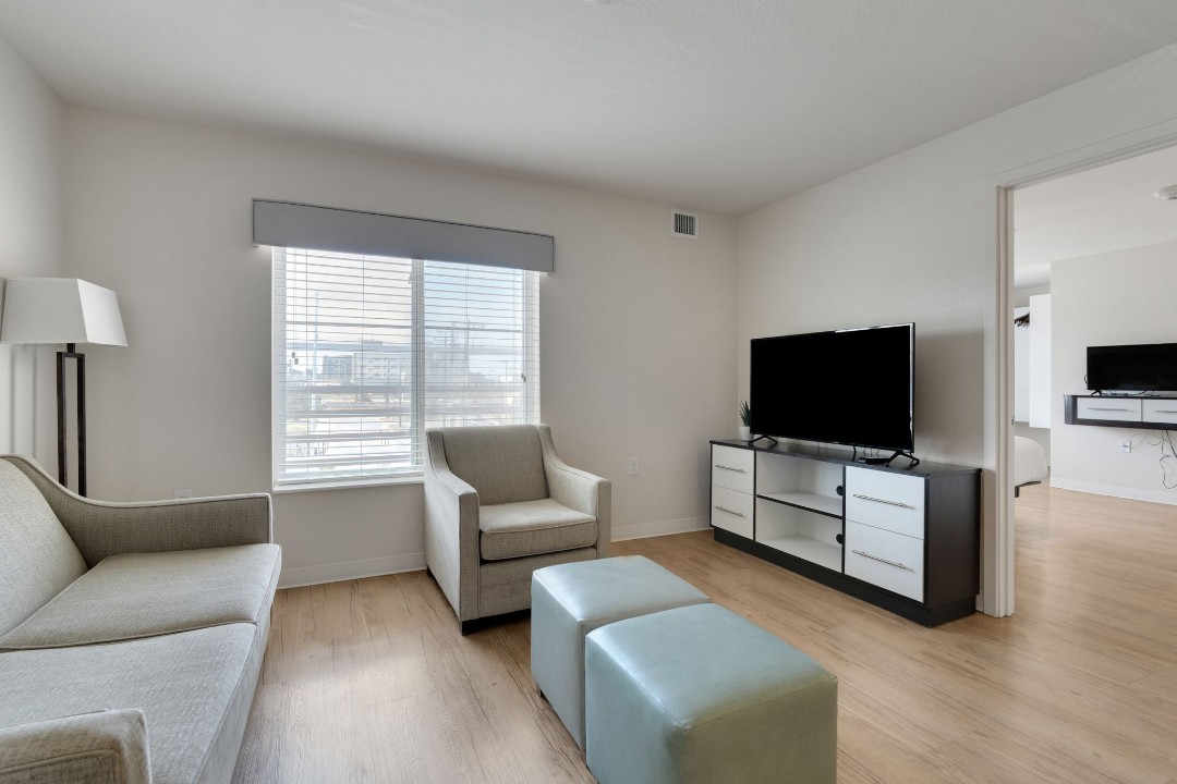 Simplicity At the Rim · Unit 1210  1/1