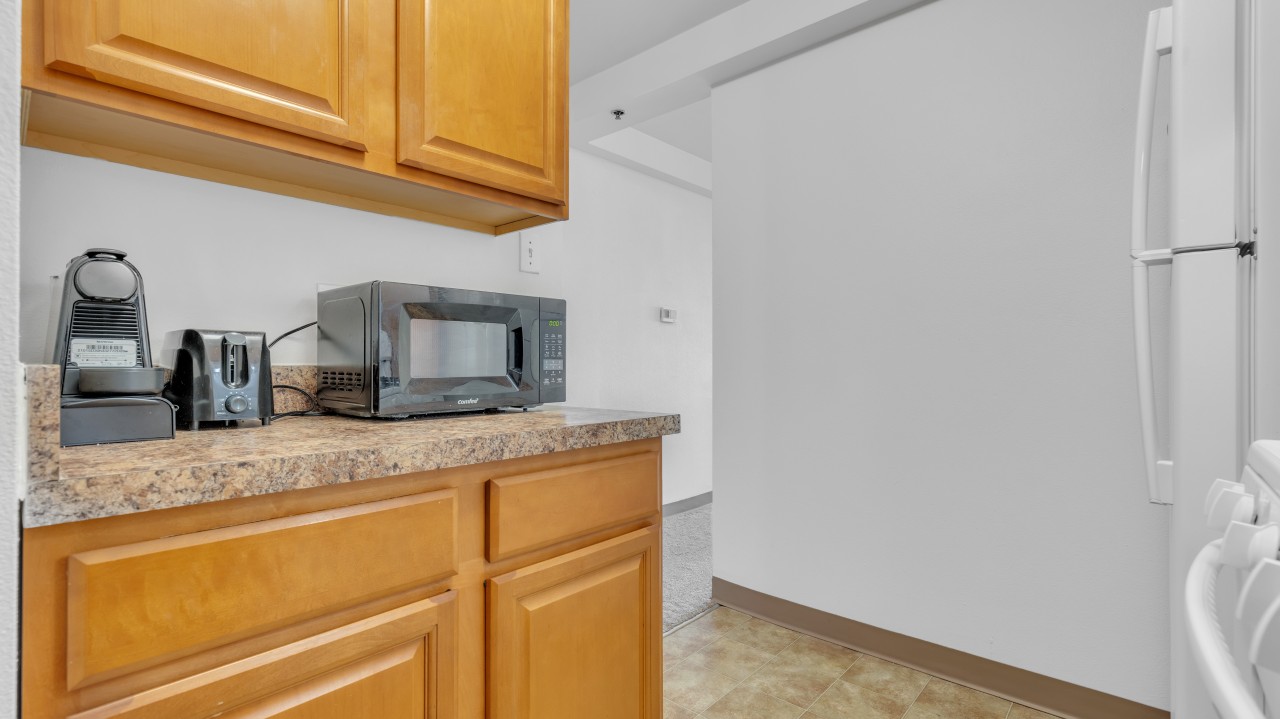 Pa Place 2006, 1br