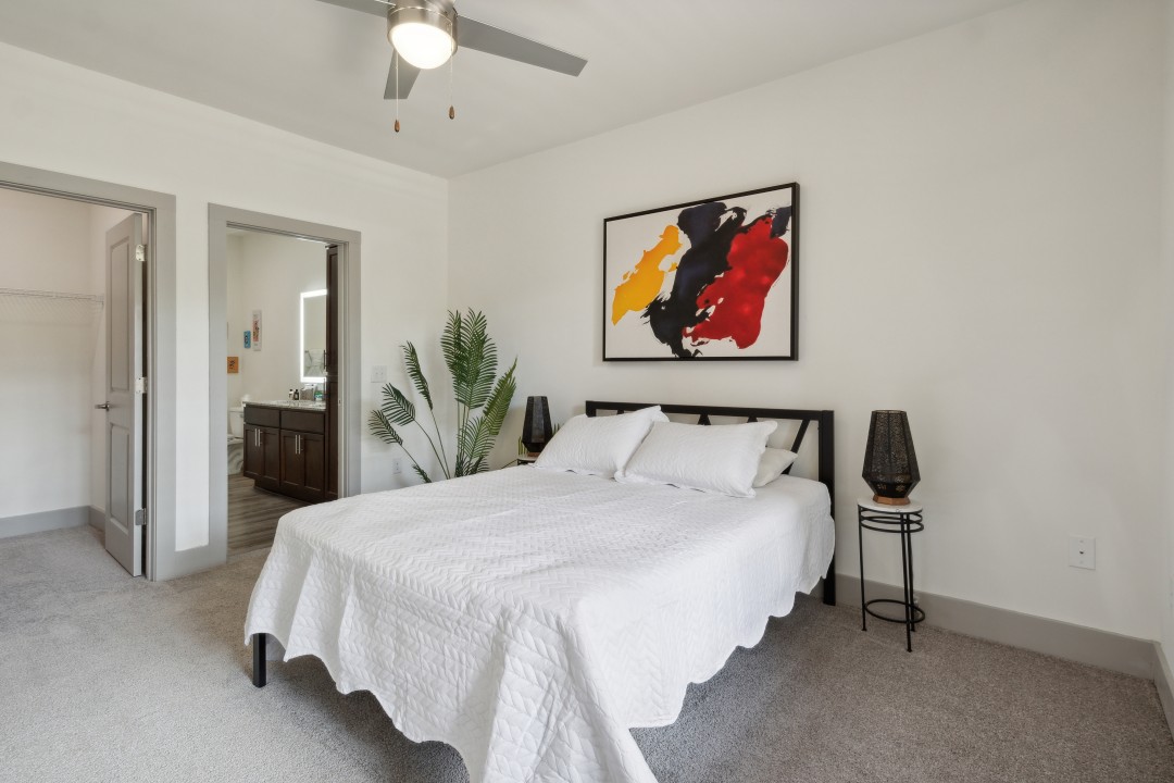 Overlook at Farragut 7207, · Unit 2/2