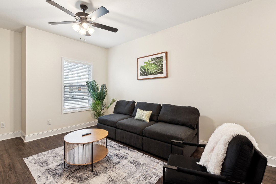 Alto · Unit L3 2bd/2.5 bth