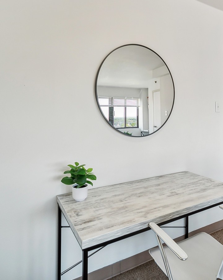 Pa Place 1002, 2br