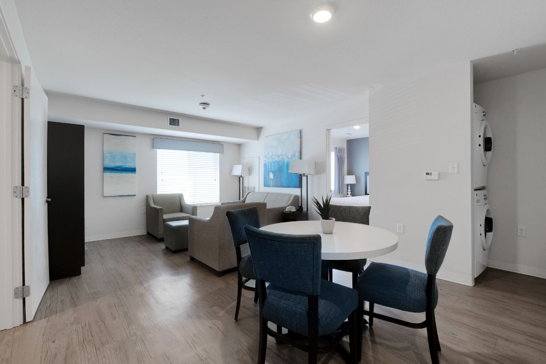 Simplicity At the Rim · Unit 1218  3/2