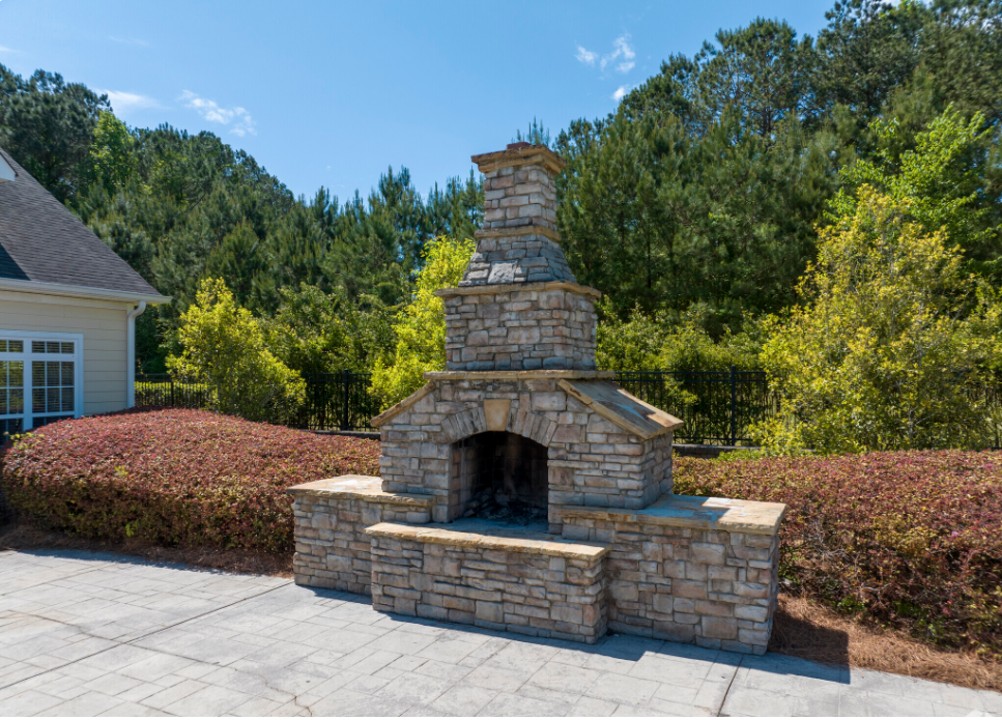 The Verandas, 1723 Seoul Garden Way, · Unit 2/2