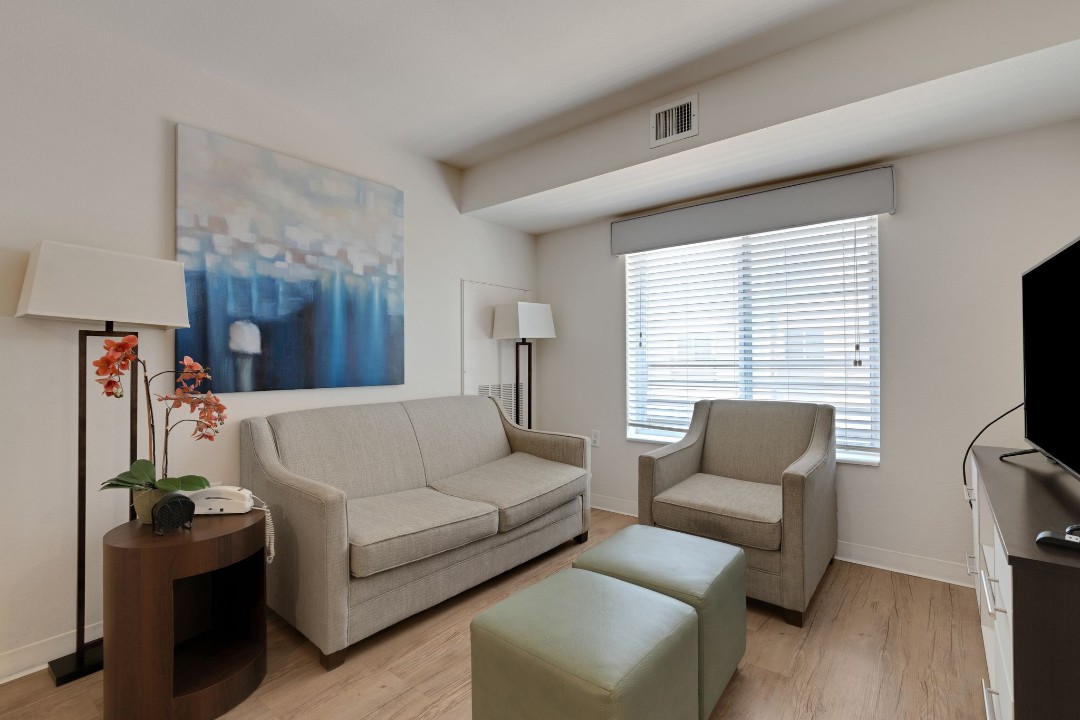 Simplicity At the Rim · Unit 1311 1/1