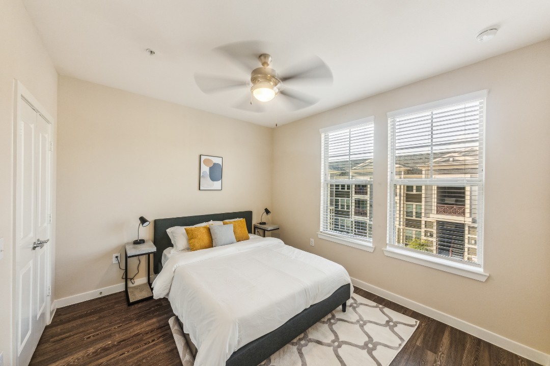 Smart Living Cullen, 4307, · Unit 2/2