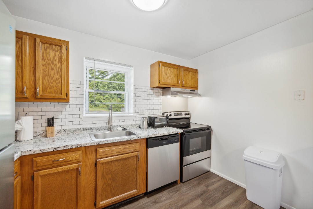 Pinebrook 1122 Wharton Drive 2 Bed 2 Bath