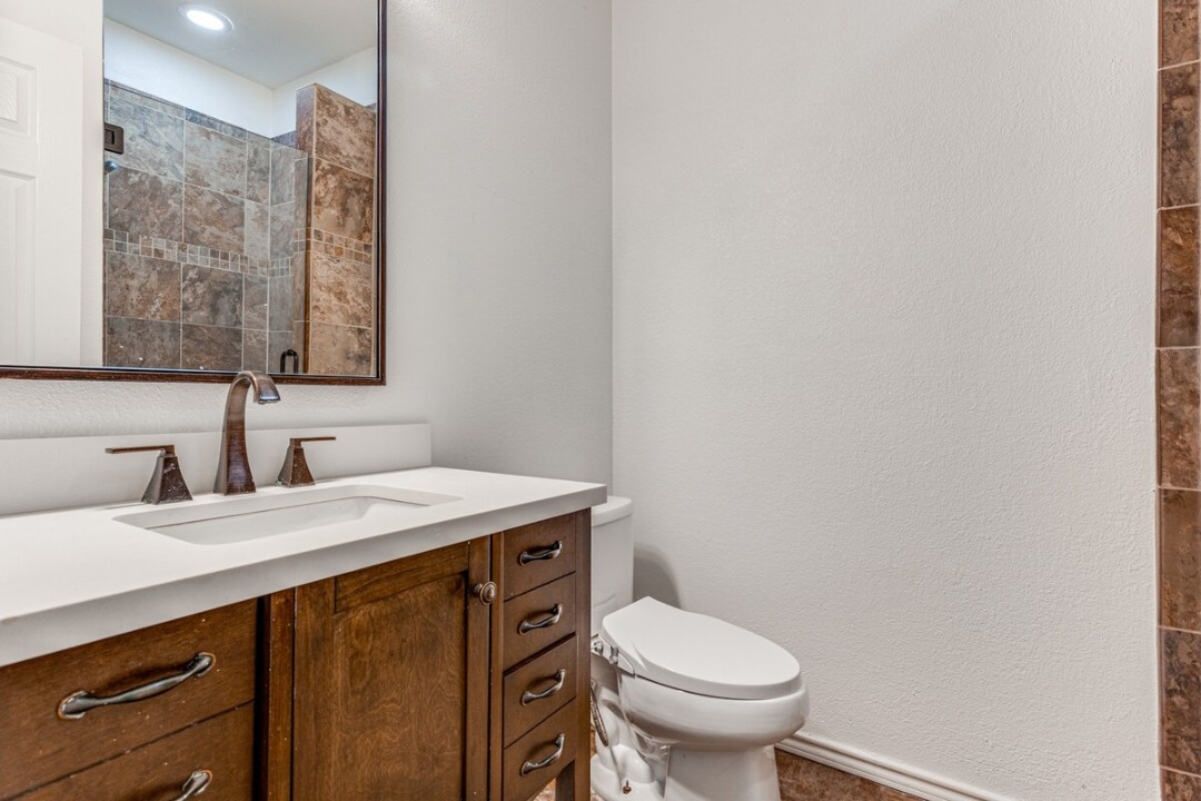 5Br Lux! Pool, Games & Theater