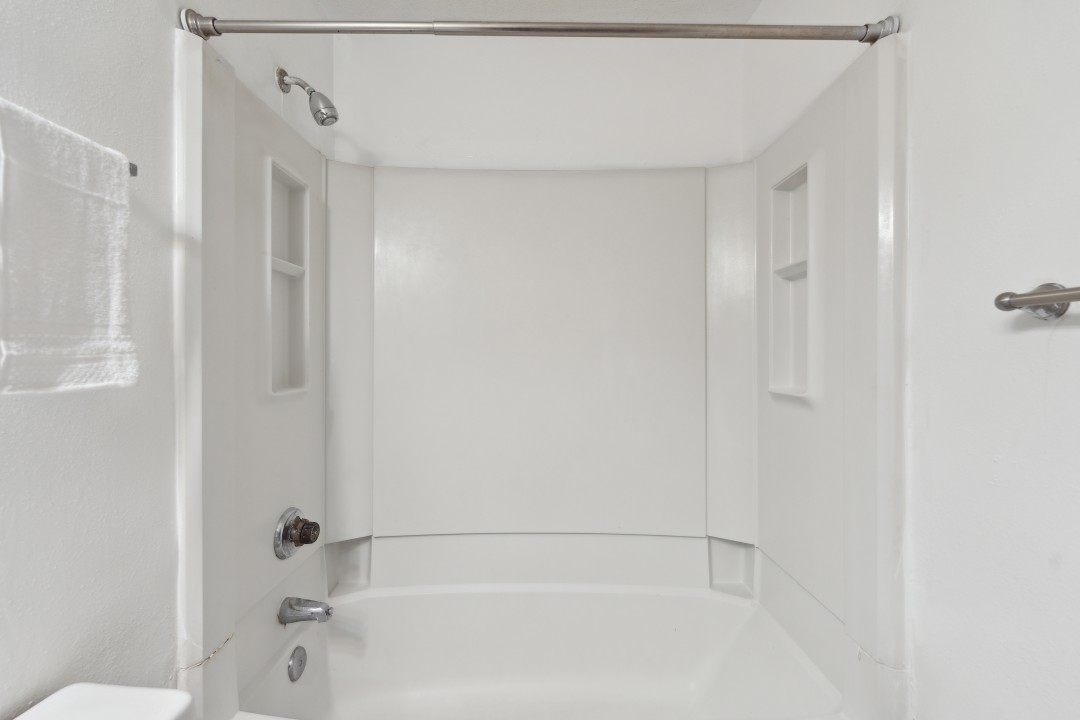 Northcliffe · Unit 407