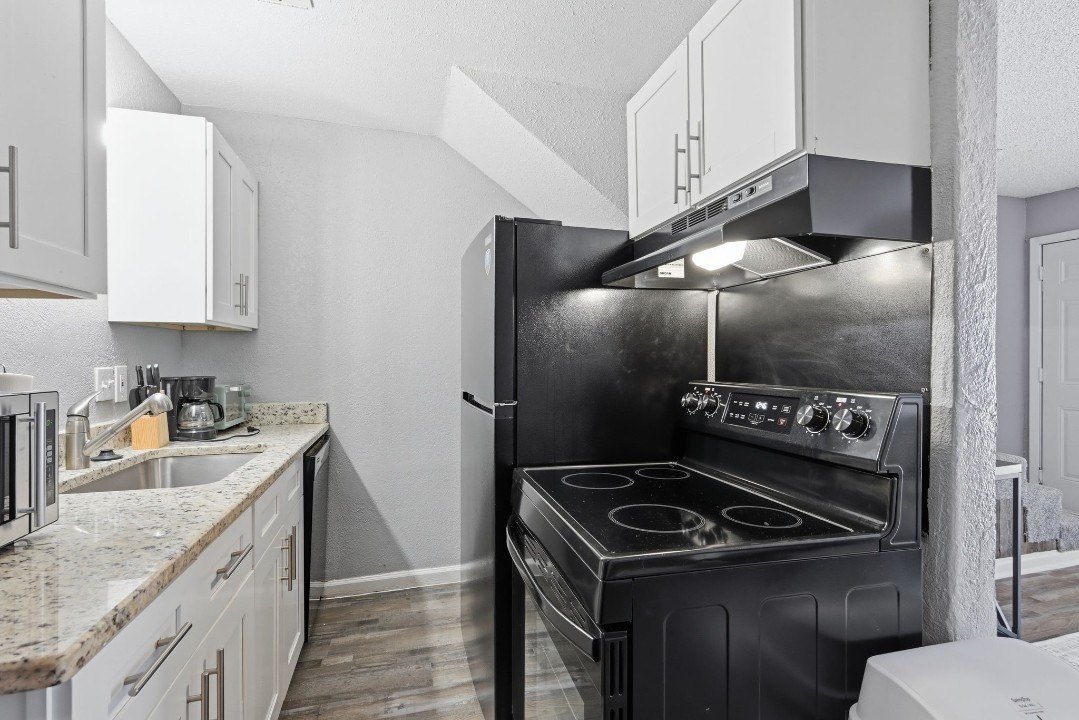 Pioneer Creek 606-01 · Unit 1/1