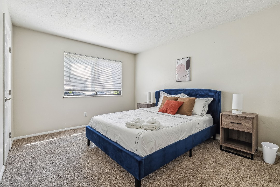 Northwoods 8099 1D · Unit 2/2