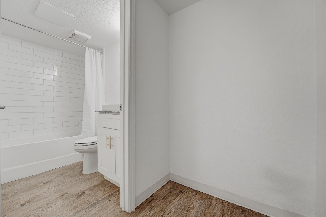 Centro Flats 416 Studio