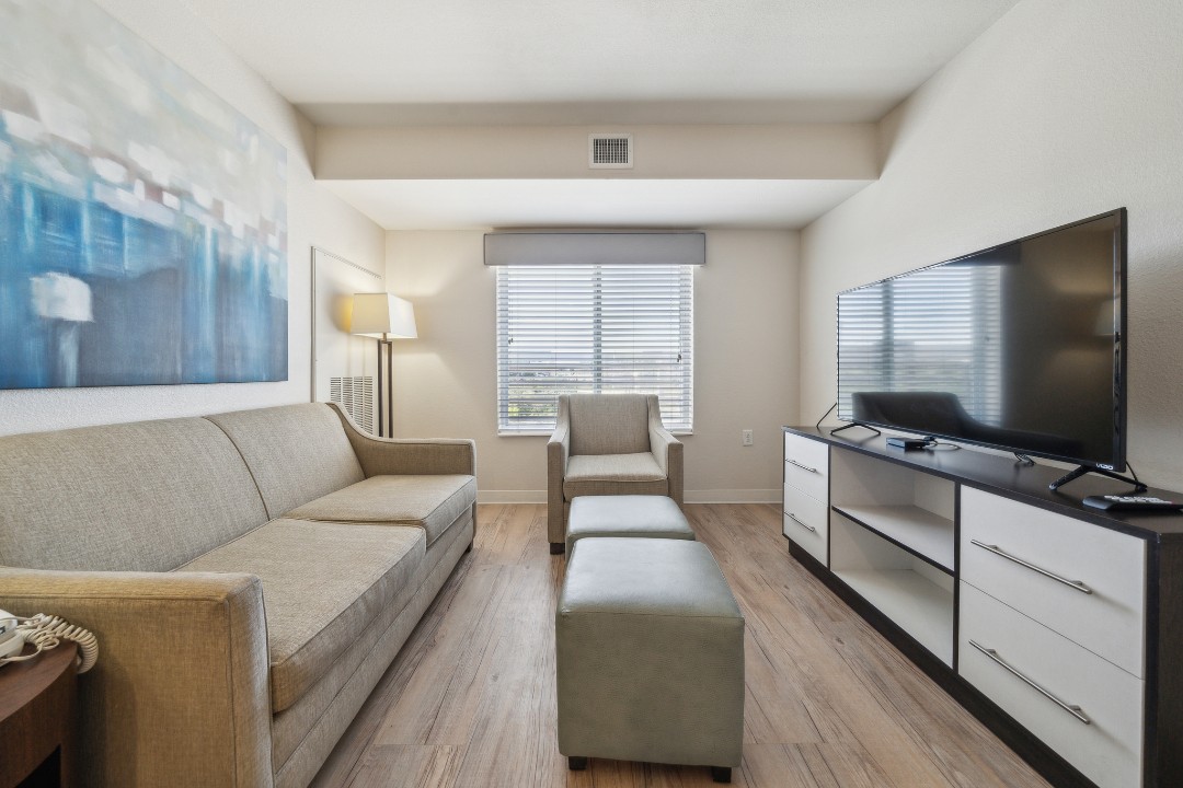 Simplicity At the Rim · Unit 1312  1/1