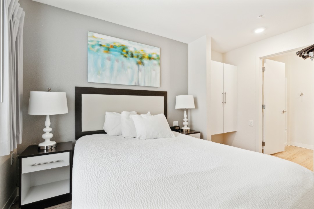 Simplicity At the Rim · Unit 1219  1/1