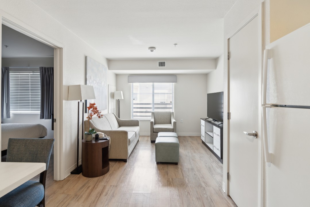 Simplicity At the Rim · Unit 1415 1/1