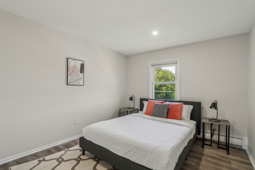Pinebrook 124 Wharton Drive 2 Bed 2 Bath