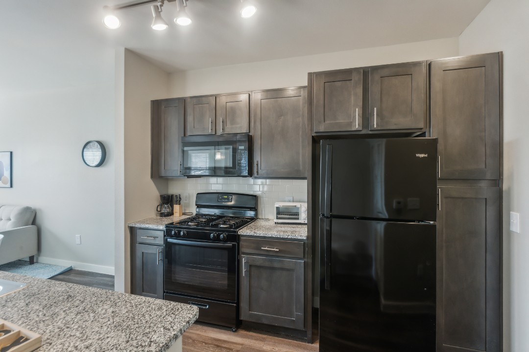 Smart Living Cypress Creek, 9206, · Unit 1/1