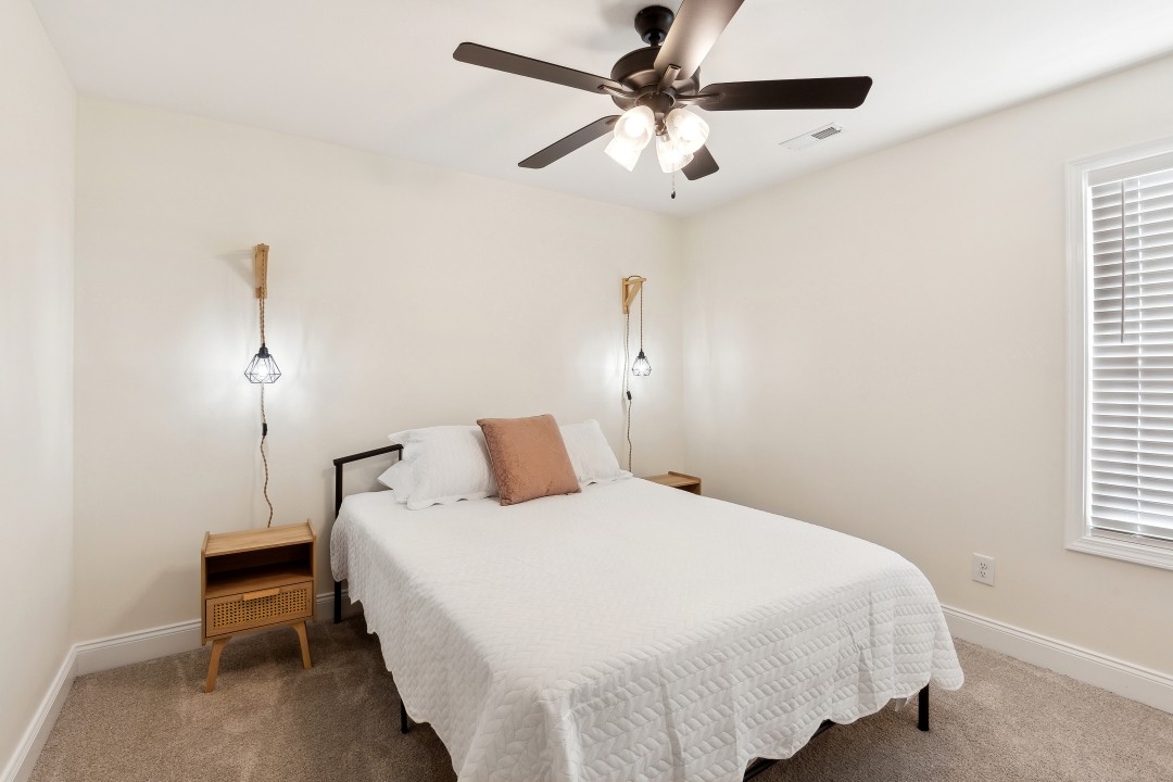 Alto · Unit L5 2bd/2.5 bth