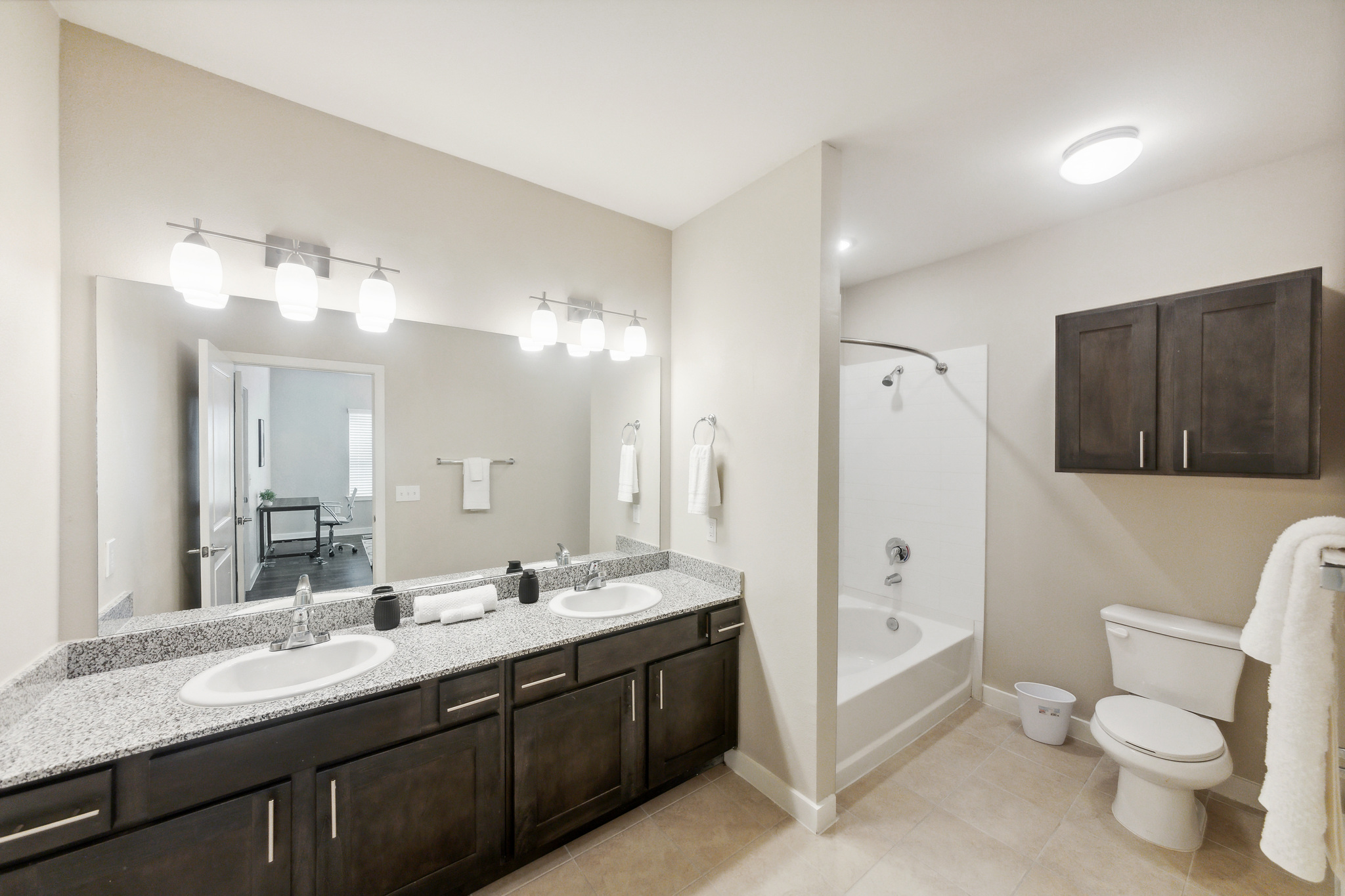Smart Living Cypress Creek