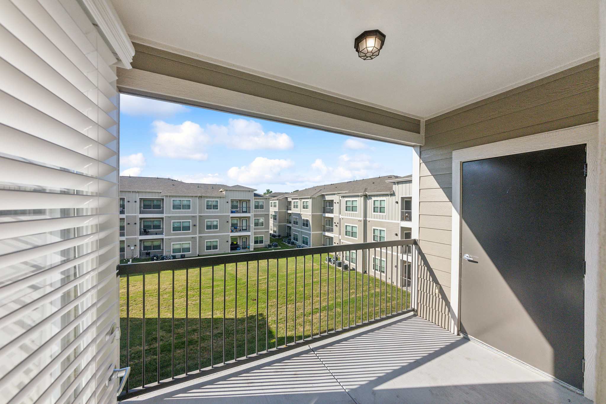 Smart Living Cypress Creek