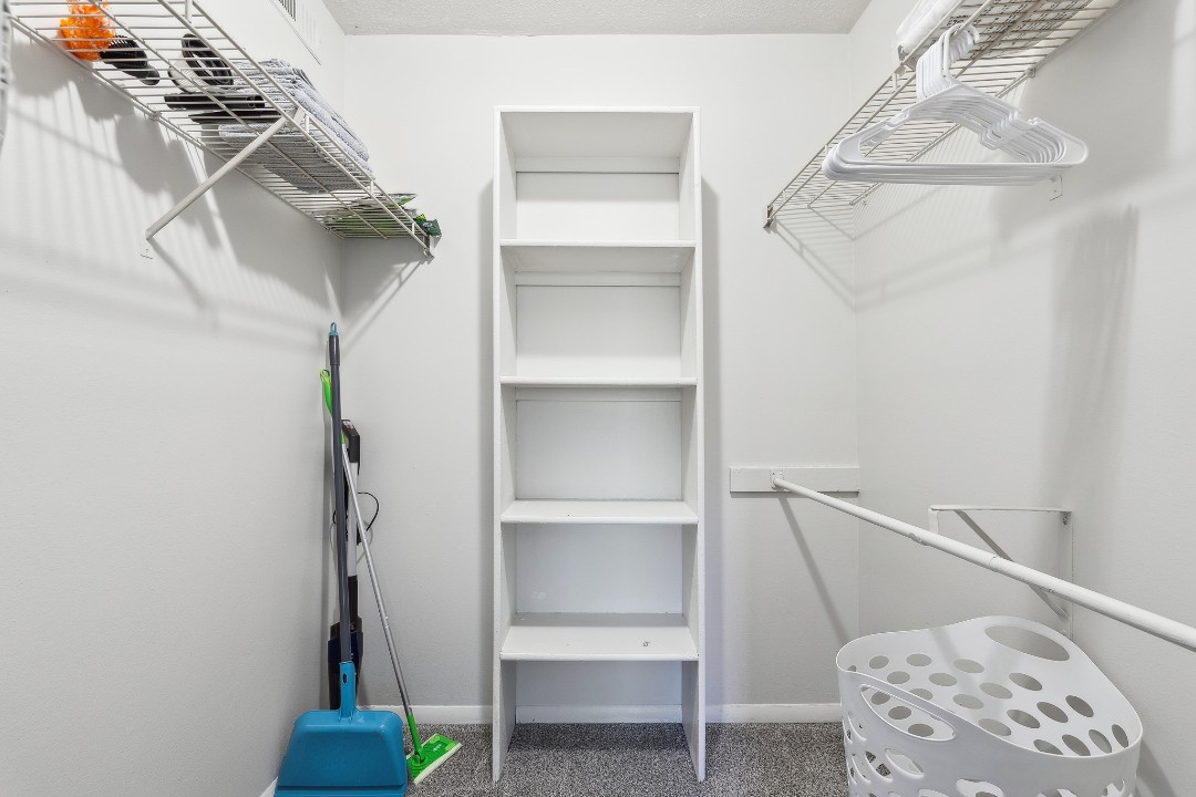 Northwoods 8122-3B · Unit 1/1