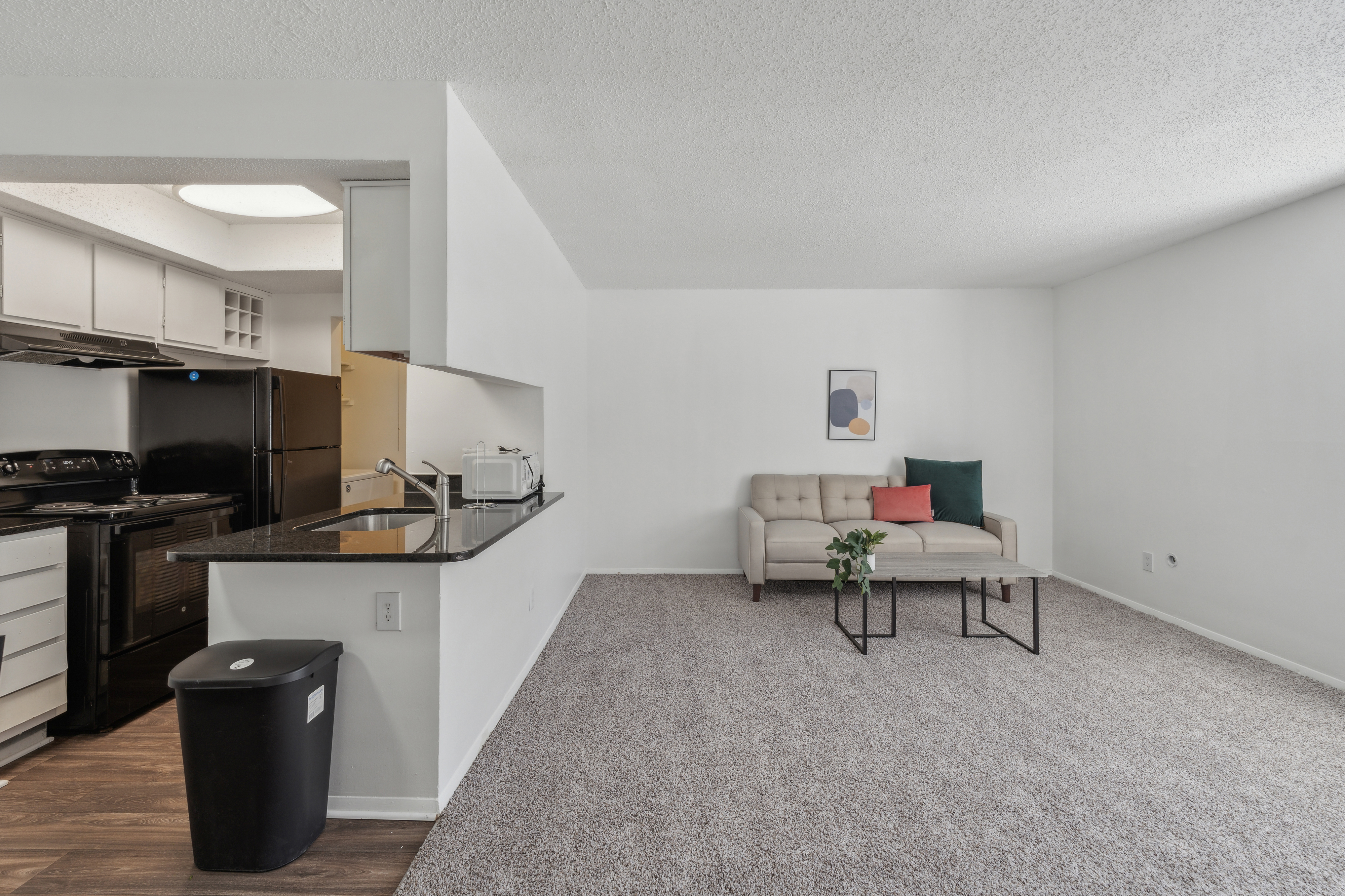 Northcliffe 104 -