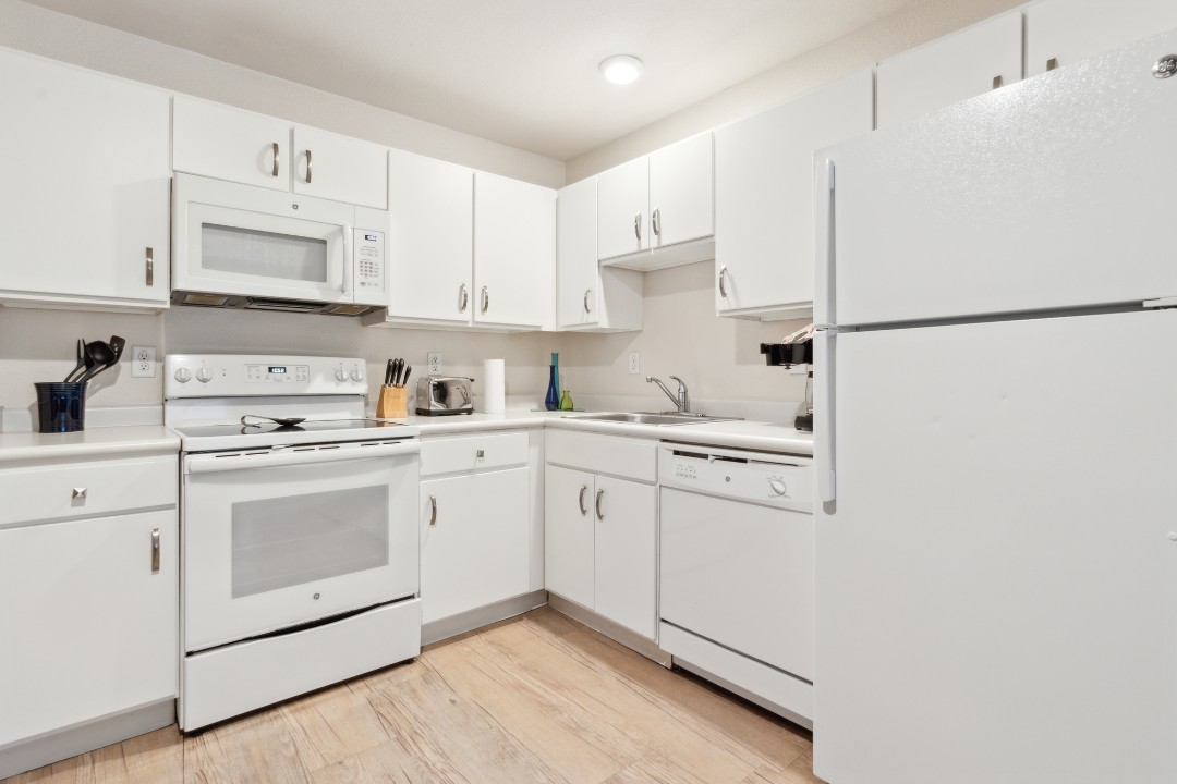 Simplicity At the Rim · Unit 1219  1/1