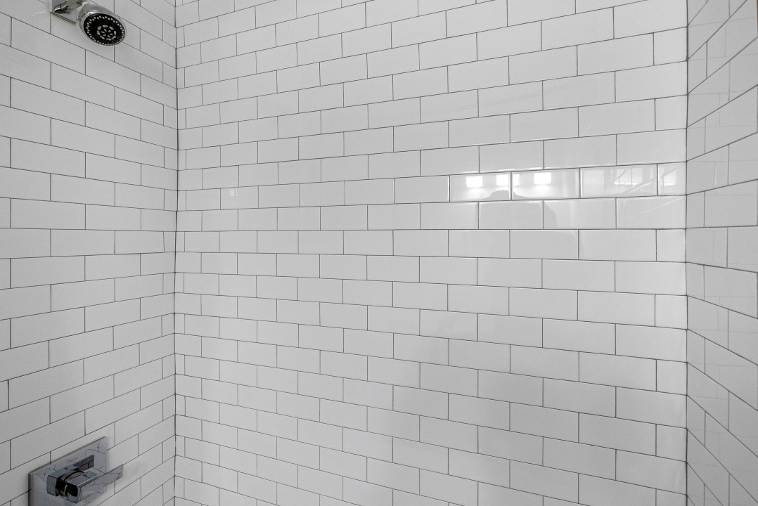 Avenue · Unit A821 2Br
