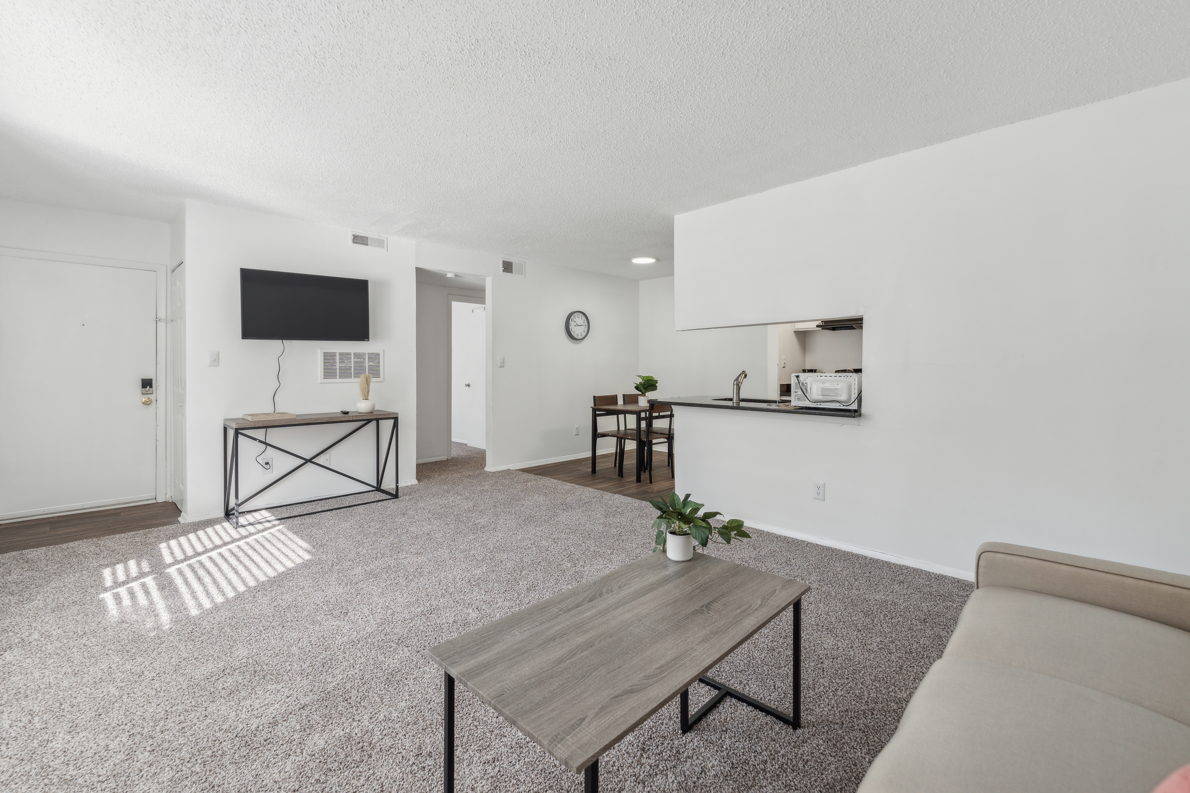 Northcliffe 104 -