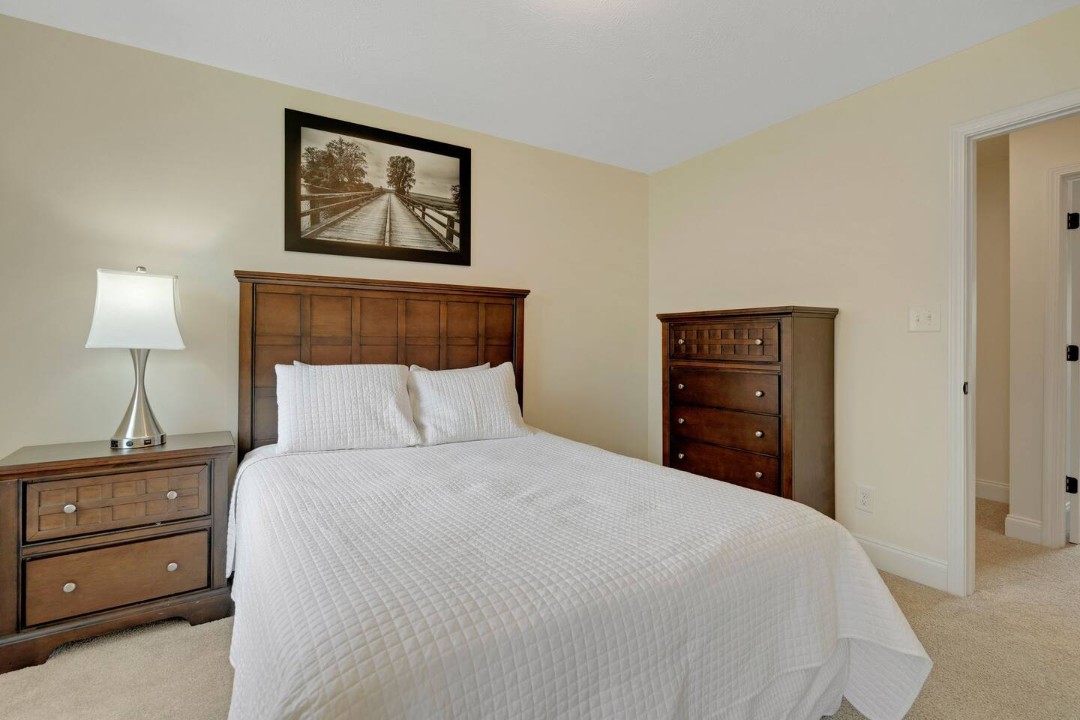 Alto · Unit G2 2bd/2.5 bth · Immense unit 2bd 2.5 bth/G2 ()