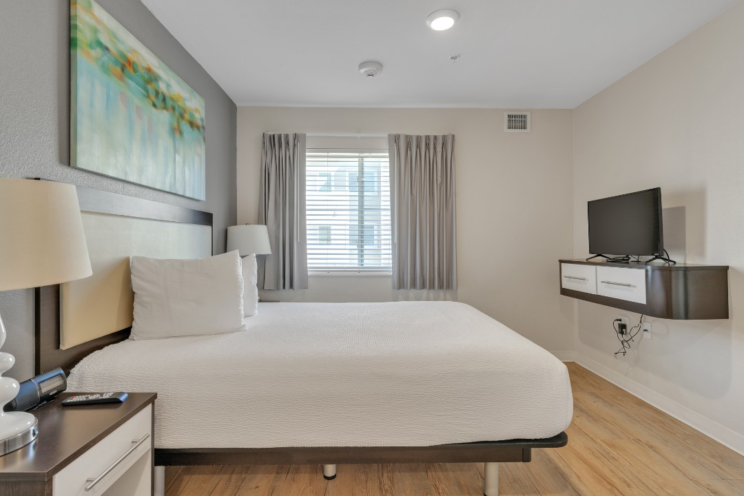 Simplicity At the Rim · Unit 1321 2/2