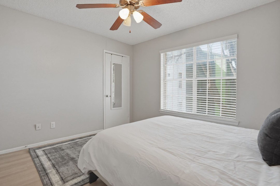 The Haven · Unit 1324 2/2