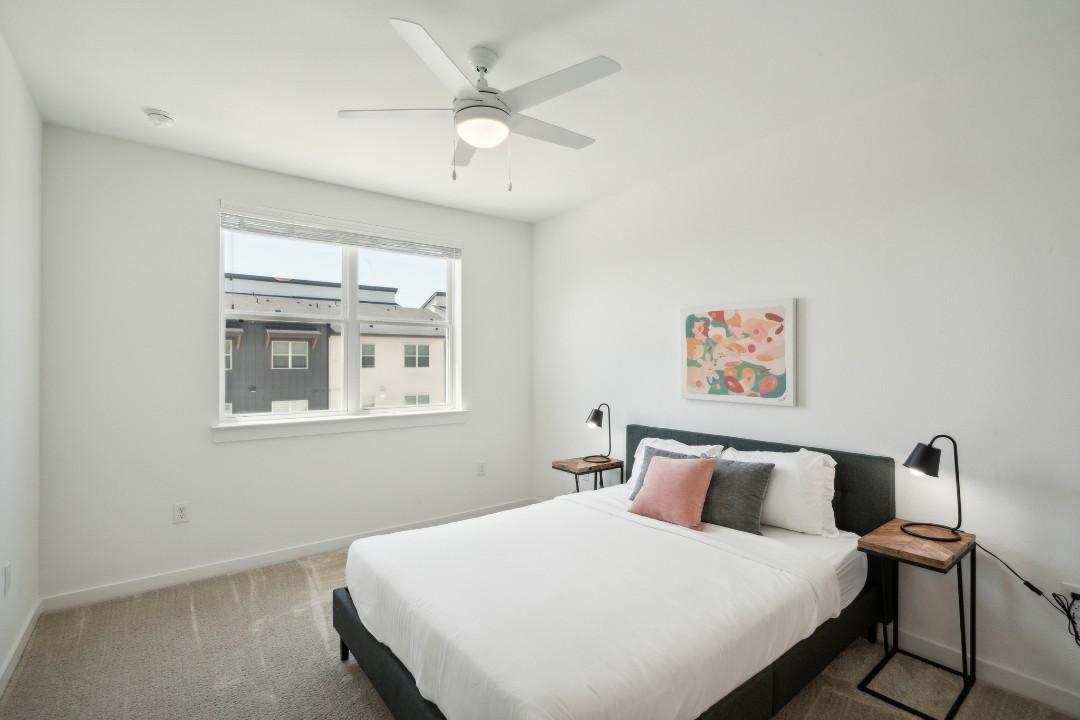 Spectra Parks 5309, · Unit 2/2
