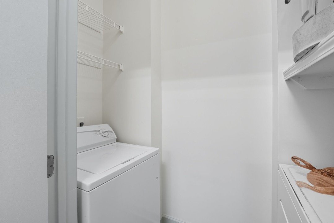 Element at Highlands 506 2bd/2bth