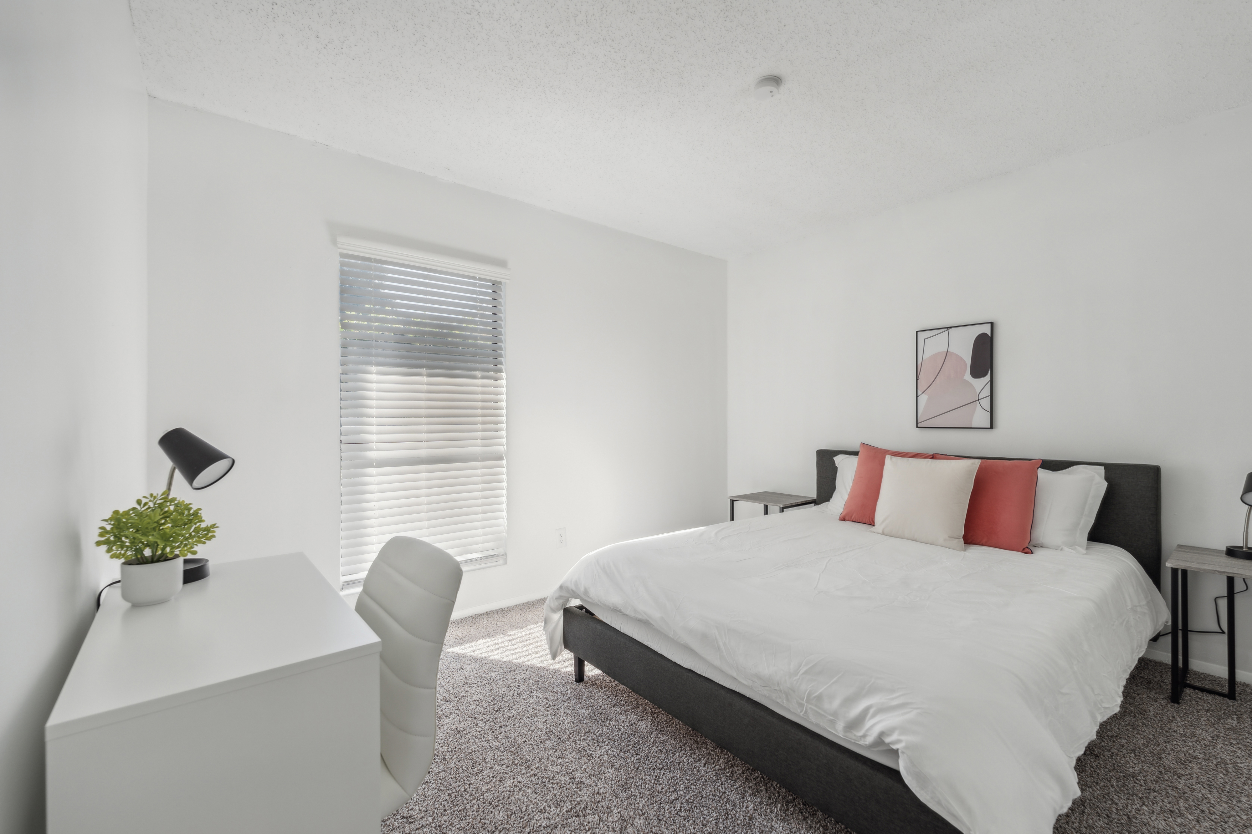 Northcliffe 104 -
