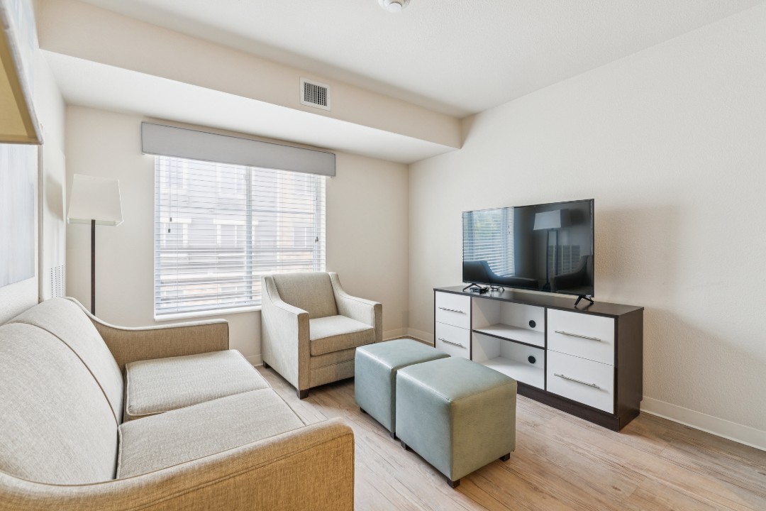 Simplicity At the Rim · Unit 1215  1/1