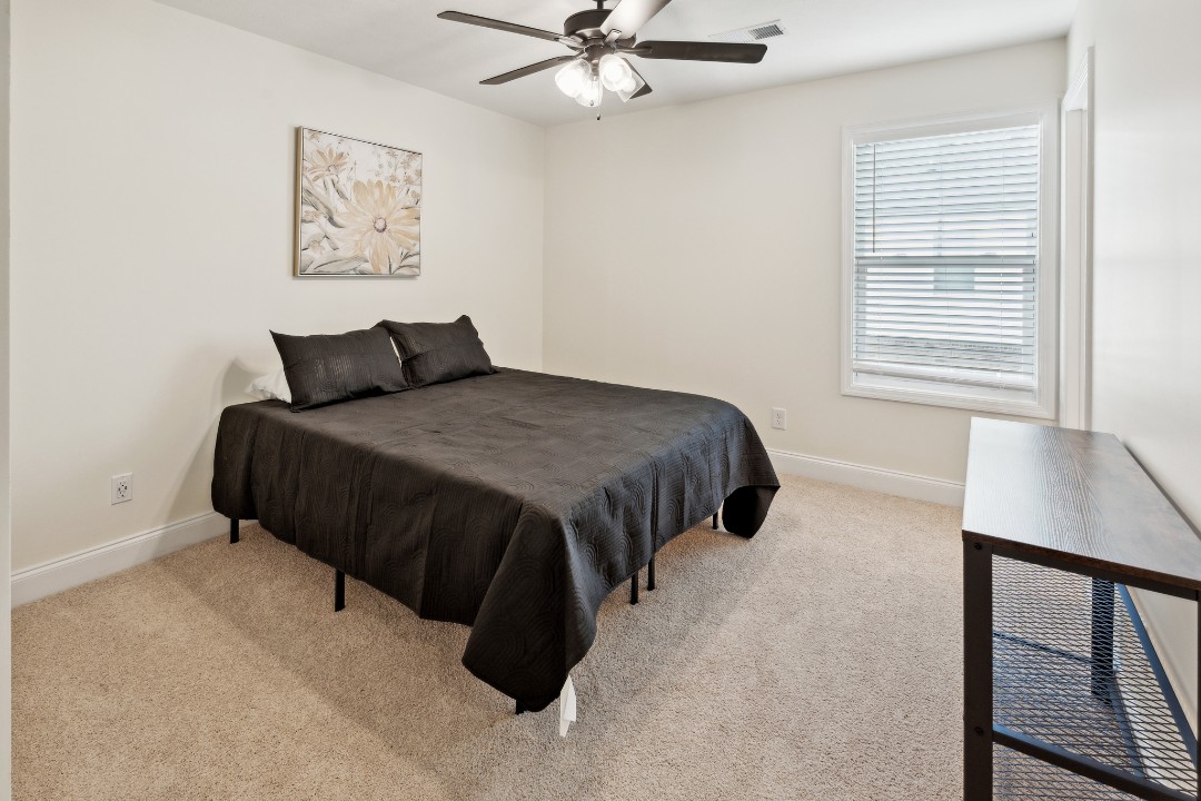 Alto · Unit O4 2bd/2.5 bth (Copy)