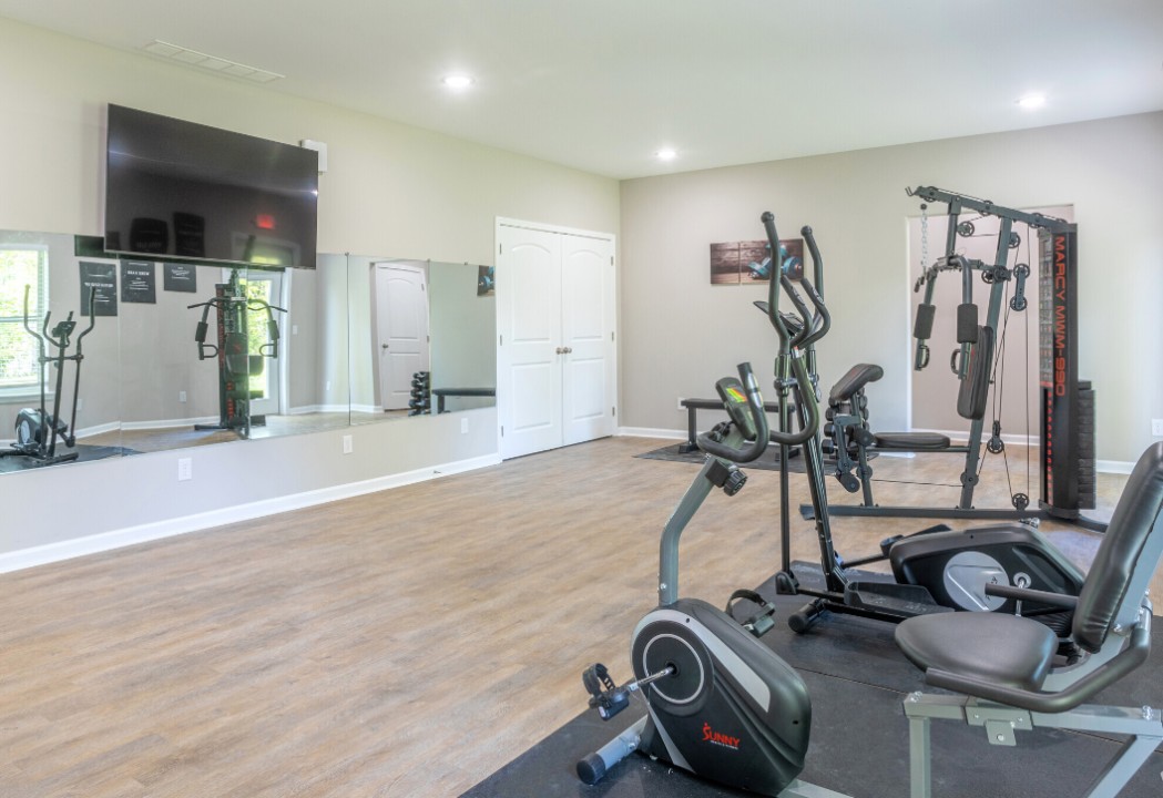 Stonecrest 722, · Unit 2/2