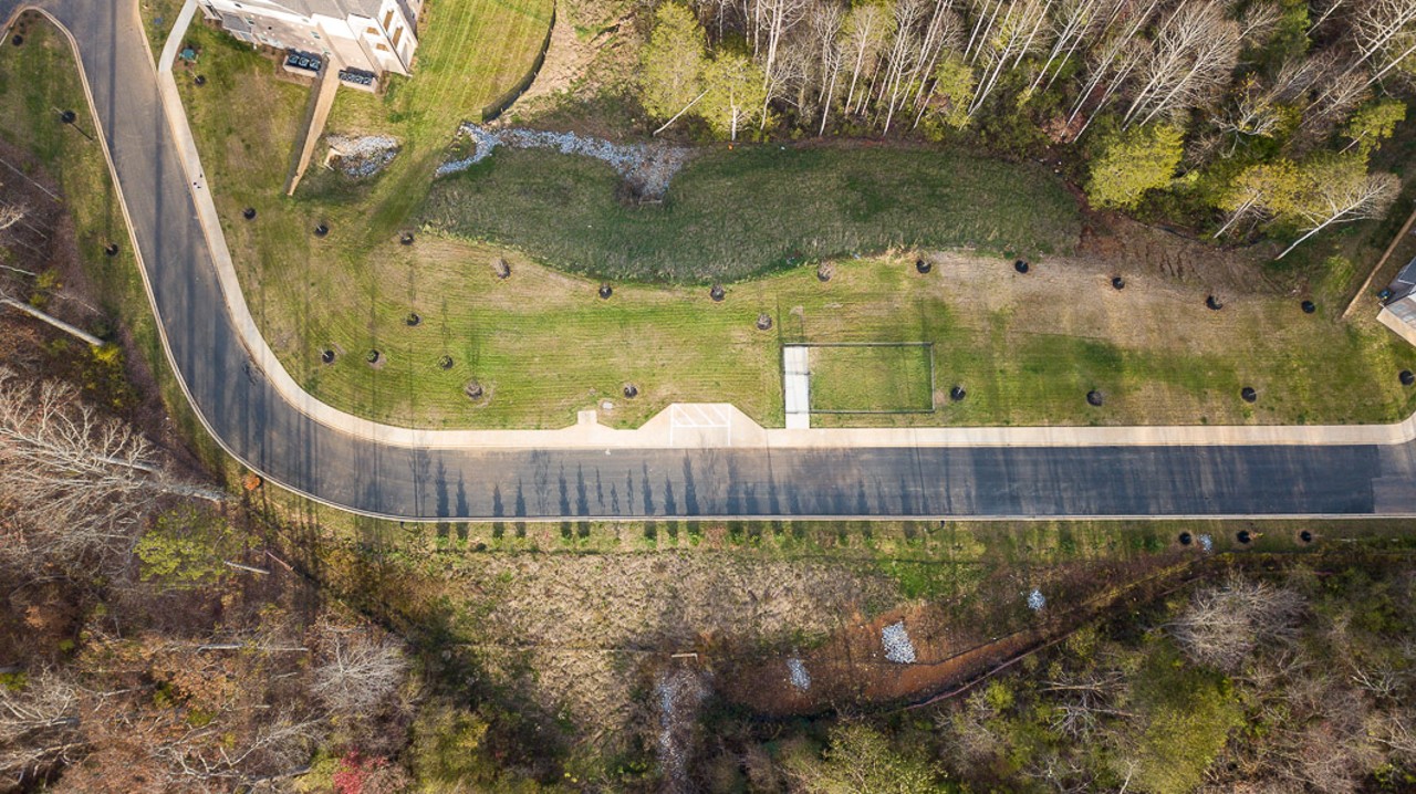 Overlook at Farragut 3212, · Unit 1/1
